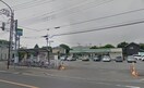 ファミリーマート 宇都宮野沢店(コンビニ)まで461m エスペランサ Ｃ