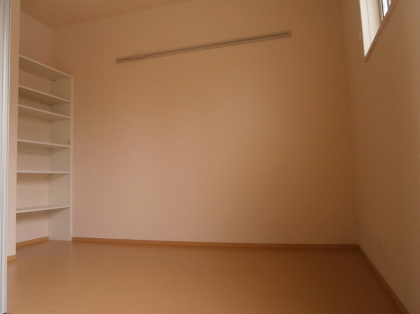 その他部屋・スペース サニーフラット Ｅ