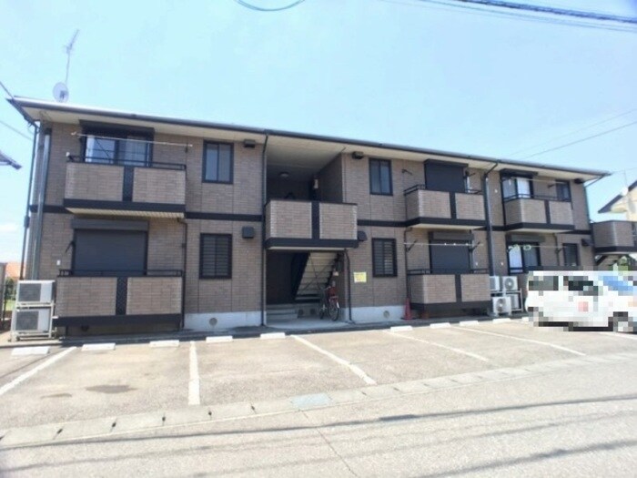  ロイヤルガーデン