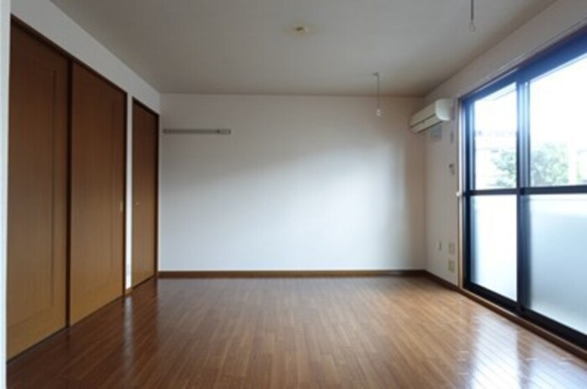 ＬＤＫ ロイヤルガーデン