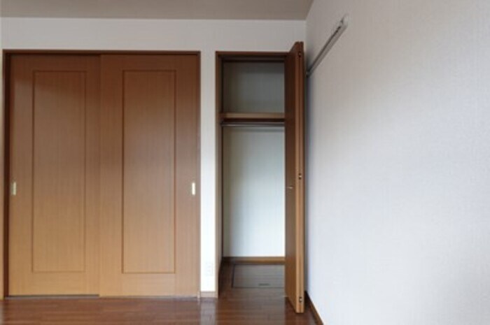 ＬＤＫ・クローゼット ロイヤルガーデン