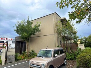 クリアス