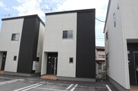 エステルハウス