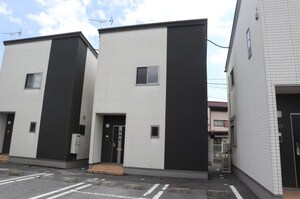 エステルハウス