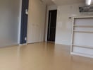 LDK フォーゲルテラス ブラウⅡ