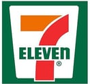 セブンイレブン 宇都宮ゆいの杜5丁目店(コンビニ)まで823m フォーゲルテラス ブラウⅡ