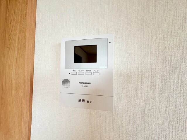  サンハイツ石井