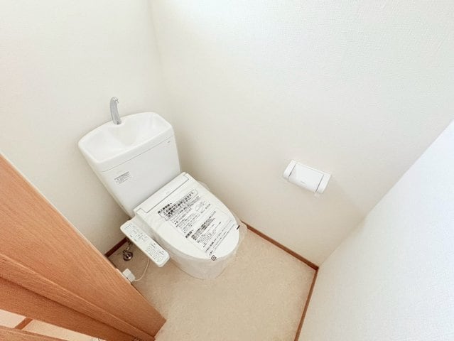  サンハイツ石井