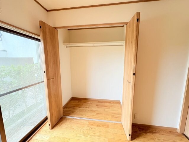  サンハイツ石井