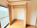  サンハイツ石井