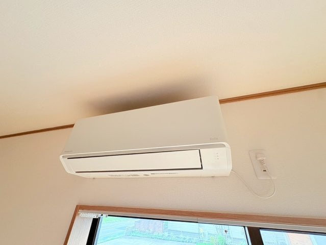  サンハイツ石井