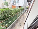  サンハイツ石井