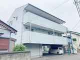 TYハイツ西川田