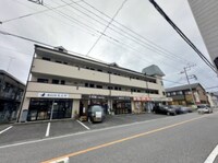 リステル西村II