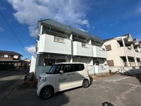 グリーンハウゼ