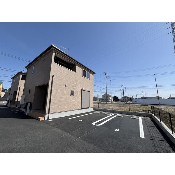  サンライトハイム峰