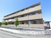 メゾン・アーバンi