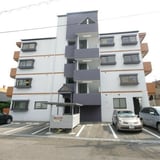 サンライフ花房