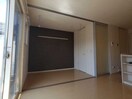 洋室 ルミエール陽南