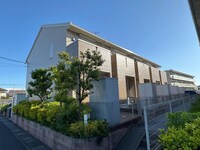 クエスタ
