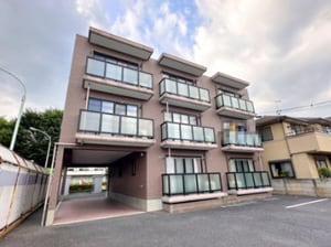 プロスペラーレ