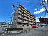 ロイヤルハイツ