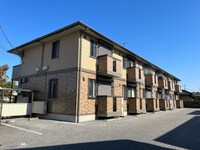 パルフェタムール