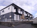 ローズハイム富士見
