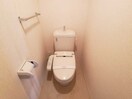 温水洗浄暖房便座のトイレ グラン ボヌール