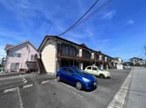 コーポ田村No.3