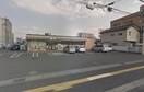 セブンイレブン 宇都宮陽東8丁目店(コンビニ)まで709m ラベージ