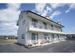 コーポ石塚