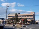 上川内地区市民センターまで1300m ヴィオラ