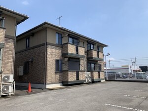 ディアクレスト Ａ