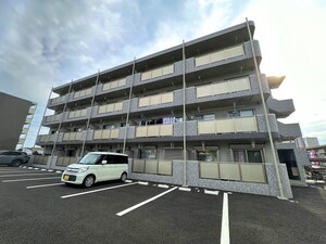 ムゲンハイツ下戸祭