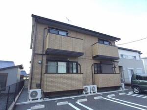 プリマヴェーラ