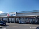 カワチ薬品若松原店まで2300m スターナハイム