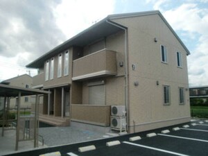 プライムコート Ｂ