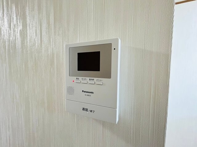  ハイツＭ１
