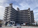  サングリートハイツ