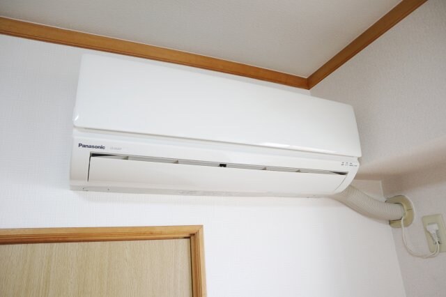 ※退去前の為、同ﾀｲﾌﾟのお部屋です サングリートハイツ