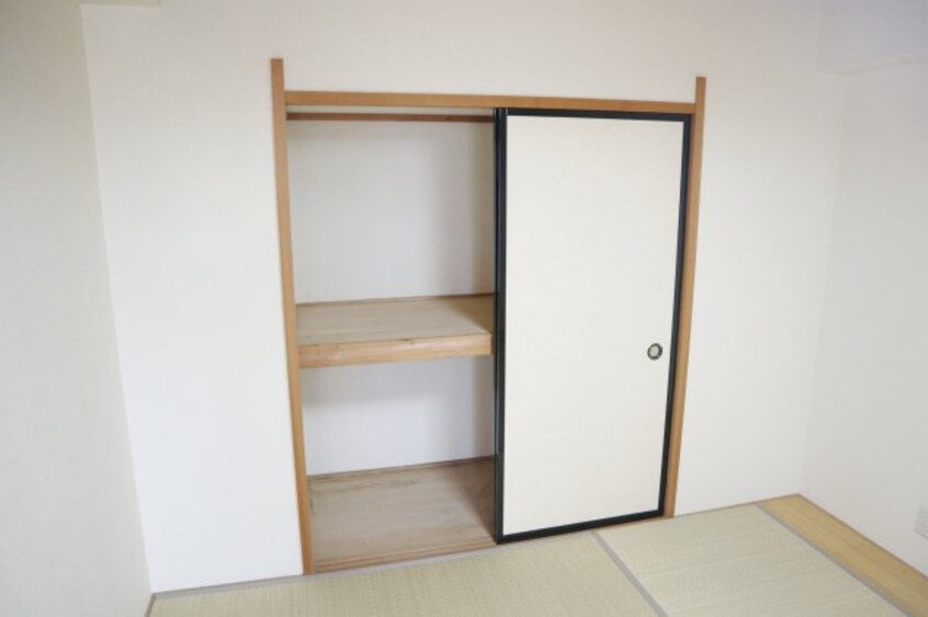 ※退去前の為、同ﾀｲﾌﾟのお部屋です サングリートハイツ