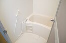 ※退去前の為、同ﾀｲﾌﾟのお部屋です サングリートハイツ