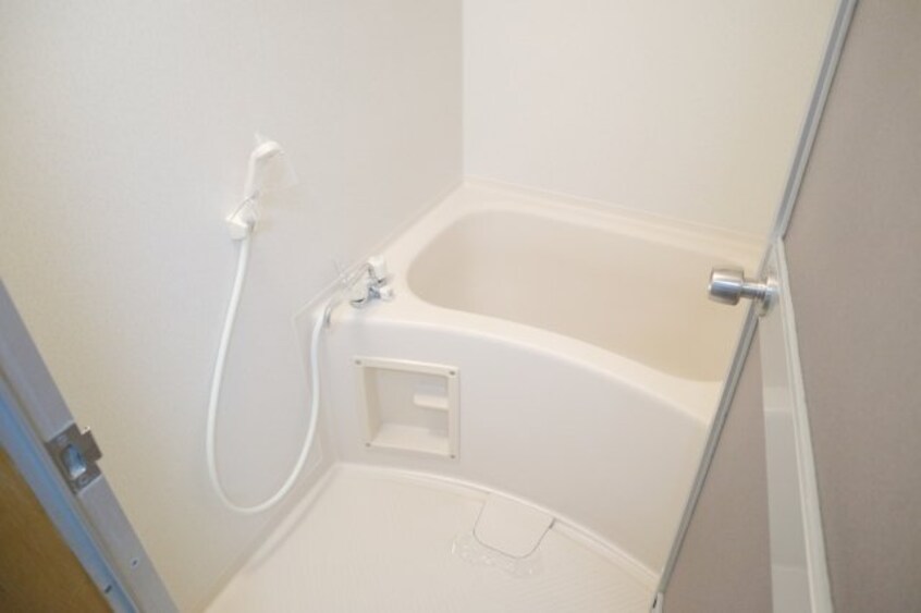※退去前の為、同ﾀｲﾌﾟのお部屋です サングリートハイツ
