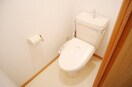 ※退去前の為、同ﾀｲﾌﾟのお部屋です サングリートハイツ
