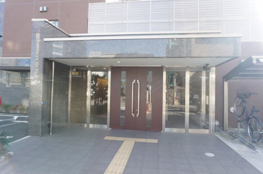  サンライズ宇都宮