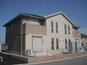 クラージュ Ｇ