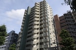 元今泉レジデンス