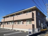アーバンハイツ岩崎Ｅ