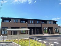 Ｖｉｌｌａ　Ｇｒａｃｅ